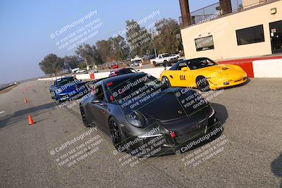 media/Dec-07-2024-PCA San Diego (Sat) [[cc4c74b58f]]/Red/Grid/